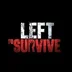 Логотип магазина Left to Survive