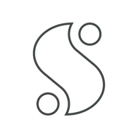 Суши Студио