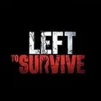 Left to Survive