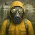 Логотип магазина Day R Survival Game: Выживание