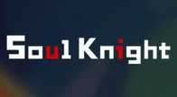 Soul Knight