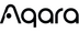 Логотип магазина Aqara