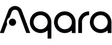 Aqara