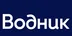 Логотип магазина Водник