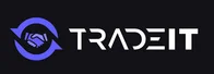 Tradeit.gg