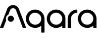 Aqara