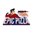 Эпик Пицца
