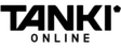 Танки Онлайн