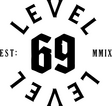 69 Level