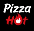 Pizza Hot