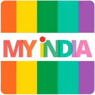 MYINDIA