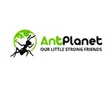 Antplanet