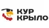 Логотип магазина Кур Крыло