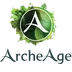 Логотип магазина ArcheAge