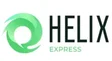 Хеликс Экспресс