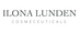 Логотип магазина Илона Лунден