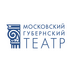 Логотип магазина Московский Губернский театр