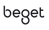 Beget