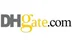 Логотип магазина DHgate