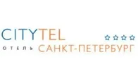 Отель Санкт-Петербург