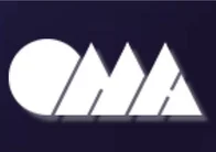 OMA