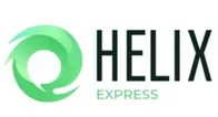 Хеликс Экспресс