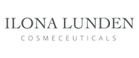 Илона Лунден