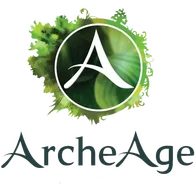 ArcheAge