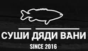 Малина в белом шоколаде с зеленым чаем матча за 788 рублей