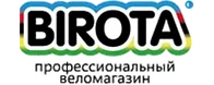 Birota