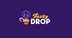 Логотип магазина Tasty Drop