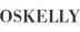 Логотип магазина Oskelly