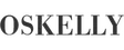 Oskelly