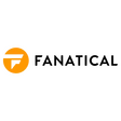 Fanatical