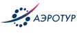 Аэротур