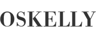 Oskelly