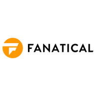 Fanatical