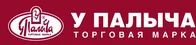 У Палыча