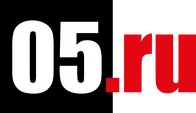 05.ru