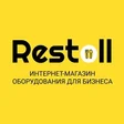 Restoll