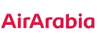 Air Arabia