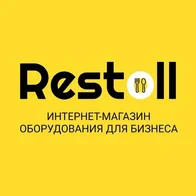 Restoll
