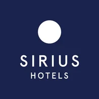 Сириус Отель
