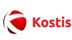 Логотип магазина КОСТИС