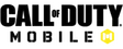 Call of Duty Mobile