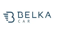 Belka Car