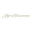 Age of Innocence