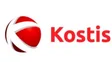 КОСТИС