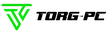 Торг-ПК