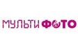 Мультифото